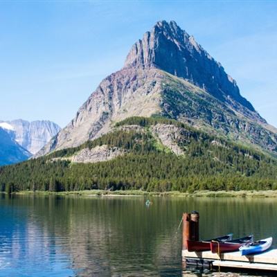 AG官方平台下载地址app下载截图